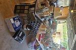 Sale Photo Thumbnail #12