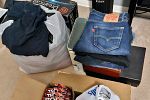 Sale Photo Thumbnail #15
