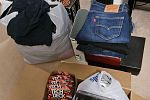 Sale Photo Thumbnail #14