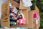 Sale Photo Thumbnail #21
