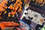 Sale Photo Thumbnail #16