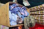 Sale Photo Thumbnail #25