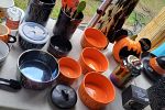 Sale Photo Thumbnail #12