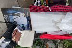 Sale Photo Thumbnail #19