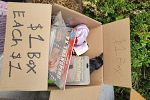 Sale Photo Thumbnail #22