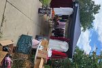 Sale Photo Thumbnail #18