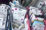 Sale Photo Thumbnail #2