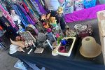 Sale Photo Thumbnail #8