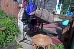 Sale Photo Thumbnail #18