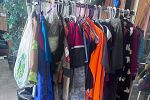 Sale Photo Thumbnail #4