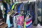 Sale Photo Thumbnail #3