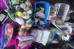 Sale Photo Thumbnail #12