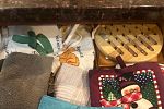 Sale Photo Thumbnail #20
