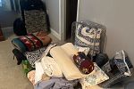 Sale Photo Thumbnail #32