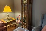 Sale Photo Thumbnail #25