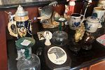 Sale Photo Thumbnail #66