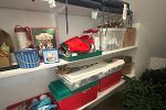 Sale Photo Thumbnail #62