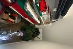 Sale Photo Thumbnail #63