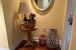 Sale Photo Thumbnail #31