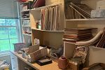 Sale Photo Thumbnail #35