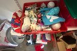 Sale Photo Thumbnail #60