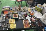 Sale Photo Thumbnail #7