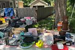 Sale Photo Thumbnail #3