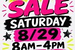 Sale Photo Thumbnail #1