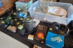 Sale Photo Thumbnail #13