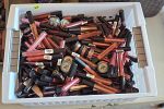 Sale Photo Thumbnail #9