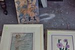Sale Photo Thumbnail #19