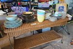 Sale Photo Thumbnail #22