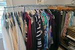 Sale Photo Thumbnail #27