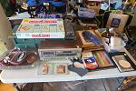 Sale Photo Thumbnail #12