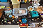 Sale Photo Thumbnail #15