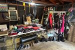 Sale Photo Thumbnail #7