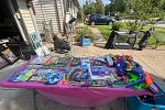 Sale Photo Thumbnail #10
