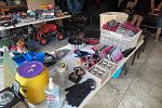 Sale Photo Thumbnail #6