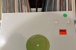 Sale Photo Thumbnail #24