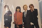 Sale Photo Thumbnail #19