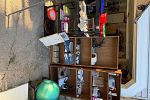 Sale Photo Thumbnail #4