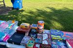 Sale Photo Thumbnail #11