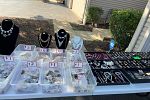 Sale Photo Thumbnail #4