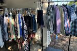 Sale Photo Thumbnail #12