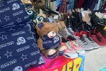 Sale Photo Thumbnail #2