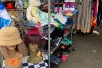 Sale Photo Thumbnail #3
