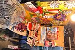 Sale Photo Thumbnail #26