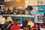 Sale Photo Thumbnail #22