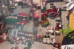 Sale Photo Thumbnail #25