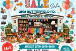 Sale Photo Thumbnail #16